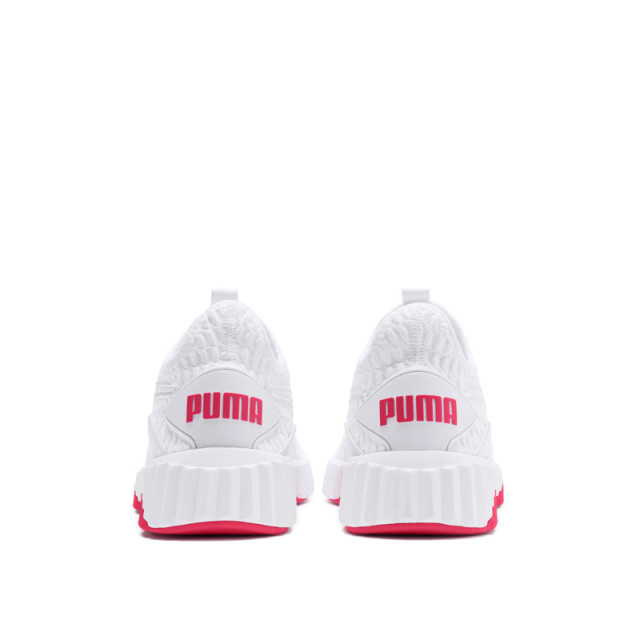 Wmns Defy Trainers foto 3